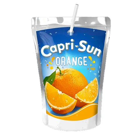 Caprizone