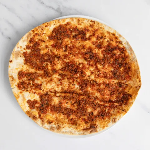 Lahmacun