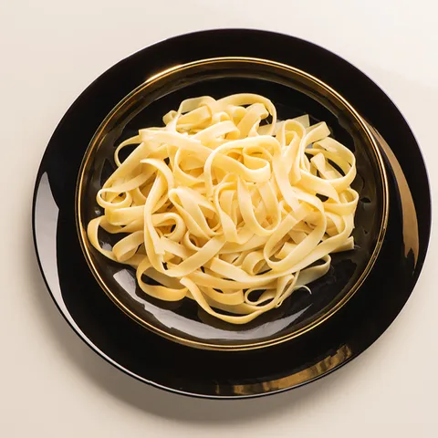 Klassieke pasta