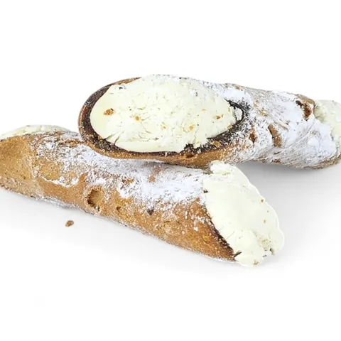 Channolici