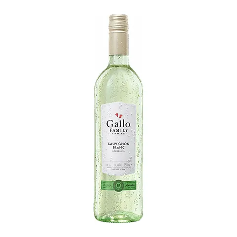 Gallo - Sauvignon Blanc - 750ml