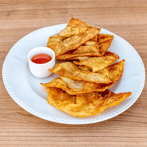 Pangsit