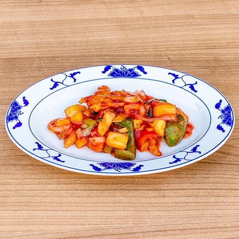 Po lo kai