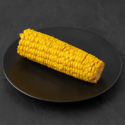 Maïskolf