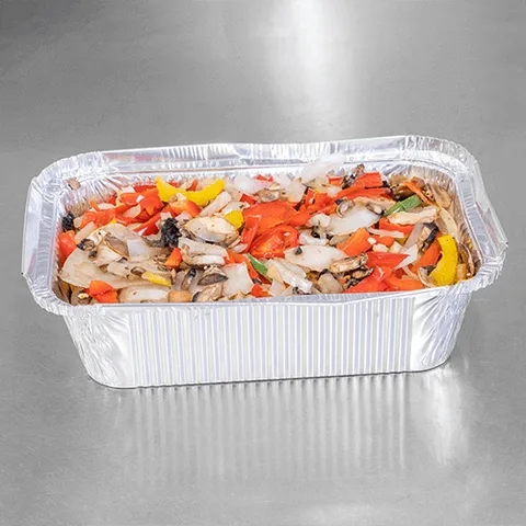 Kapsalon speciaal