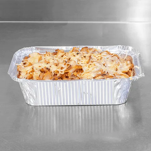Kapsalon Spartacus (dubbel)