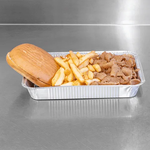 Kapsalon