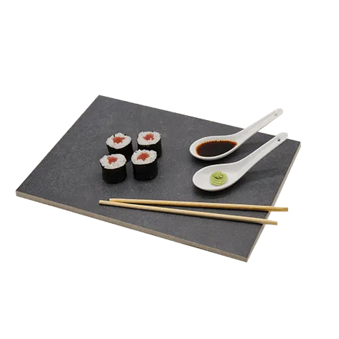 Tonijn maki