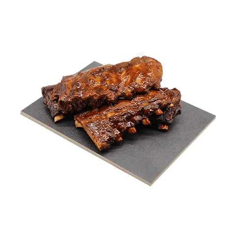 Spareribs 1000 gram