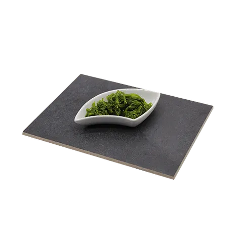 Wakame salade