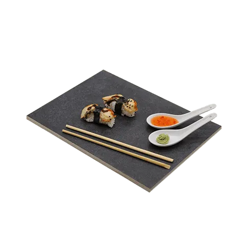 Unagi nigiri
