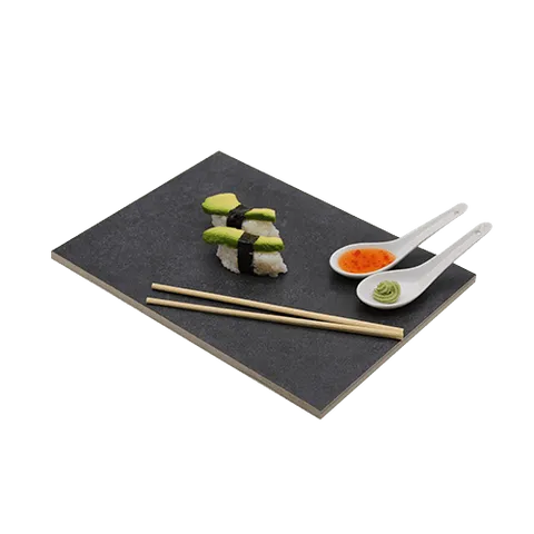 Avocado nigiri