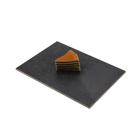 Spekkoek