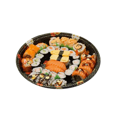 Party sushibox klein