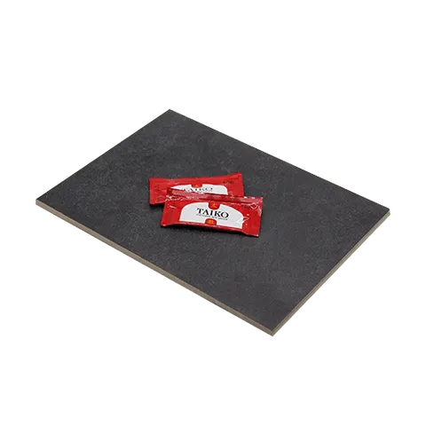 2 sojasaus sachets