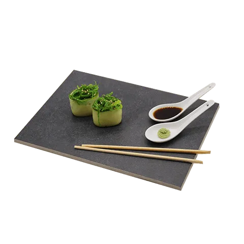 Wakame gunkan