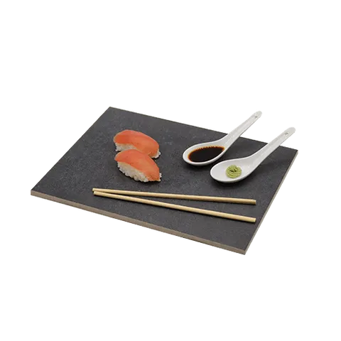 Maguro nigiri