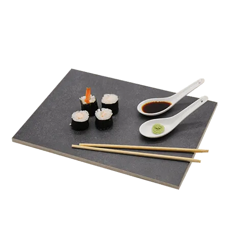 Gamba maki
