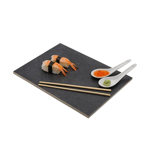 Ebi nigiri