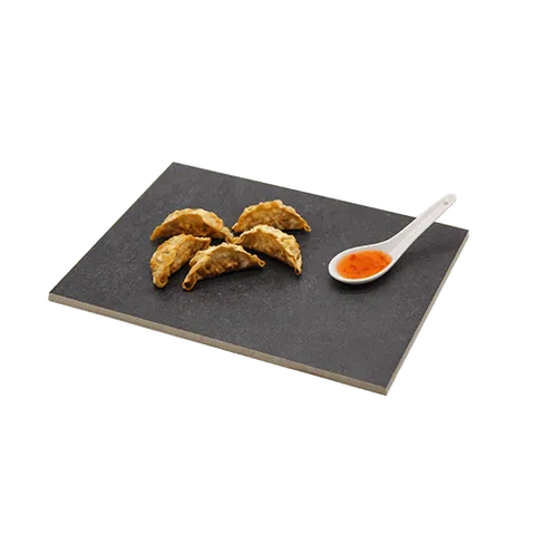 Gyoza kip
