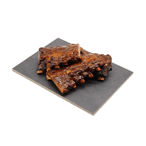 Spareribs 500 gram