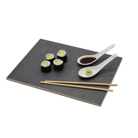 Avocado maki