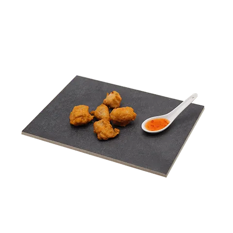 Karaage kip