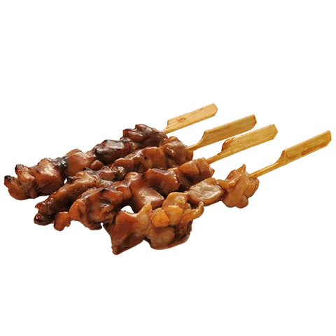 Yakitori