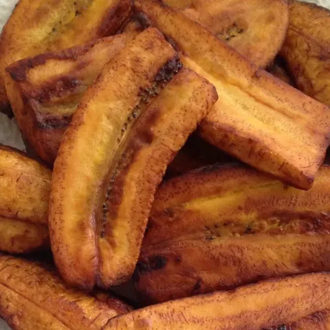 Bakbanaan