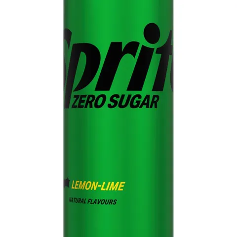 Sprite 330ml