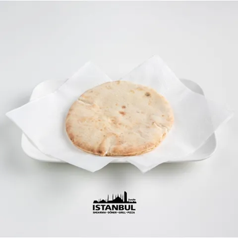 Pita broodje XL