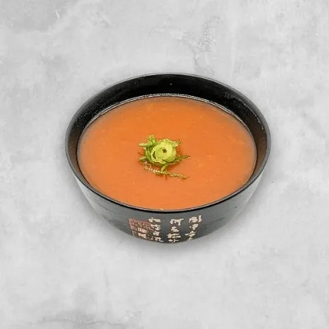 Tomatensoep
