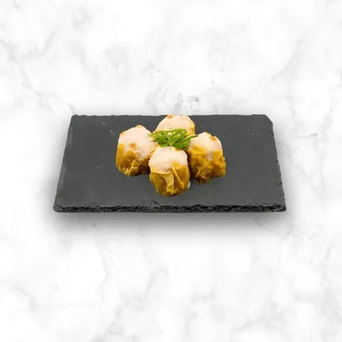 Siew mai