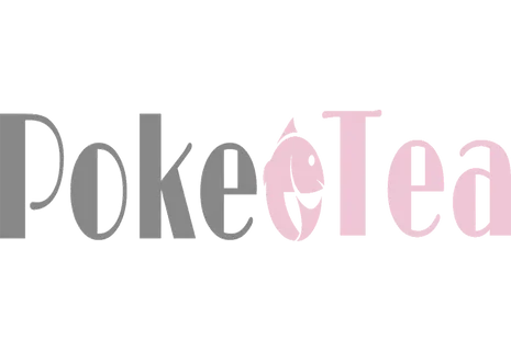 PokeeTea