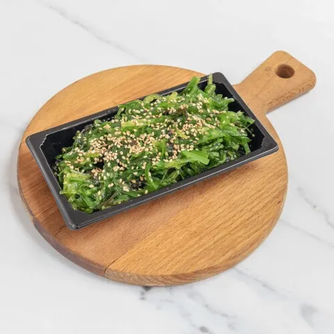 Chuka wakame