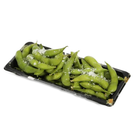 Sojaboontjes