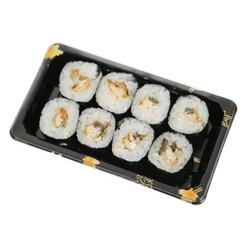 Paling maki