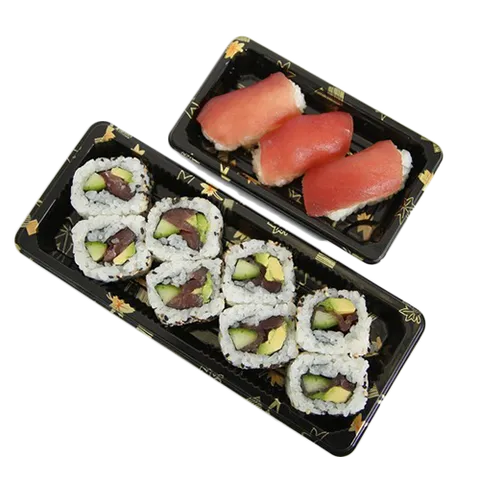 Tonijn box 11x