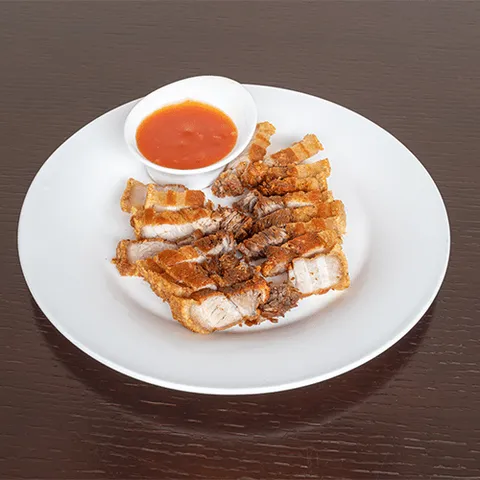 Foe nam