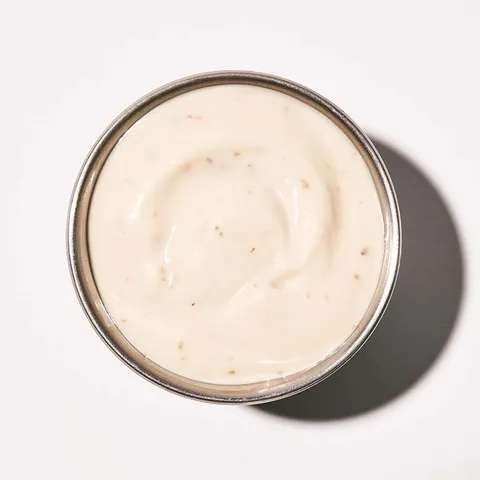 Truffle Mayo