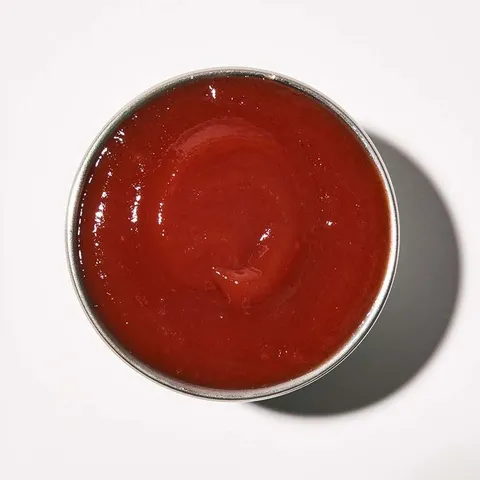 Ketchup