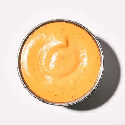 Spicy Mayo