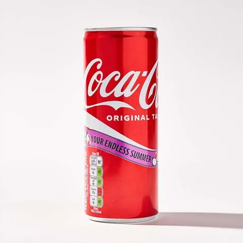 Coca-Cola 330ml