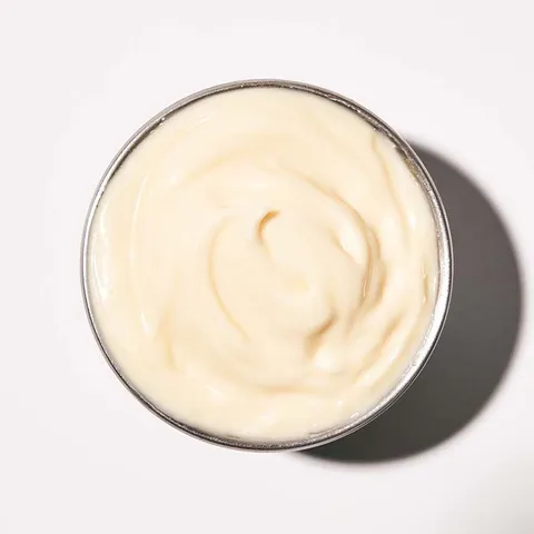 Mayonaise