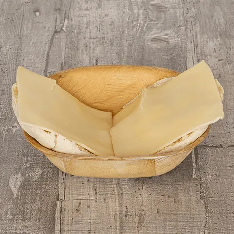 Tosti kaas