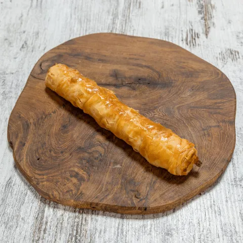 Gevulde sticks feta