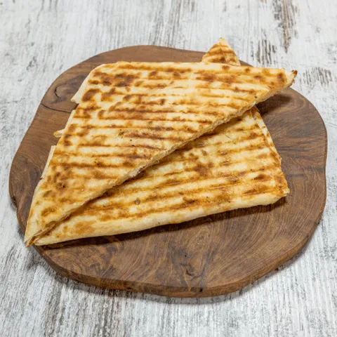 Gözleme kaas