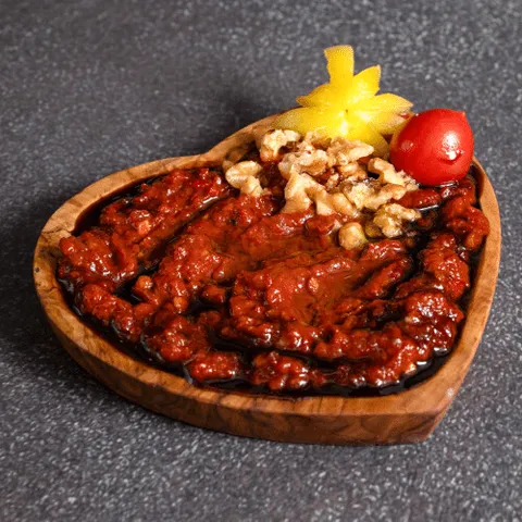 Muhammara