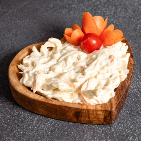 Koolsalade