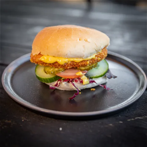 Kipburger